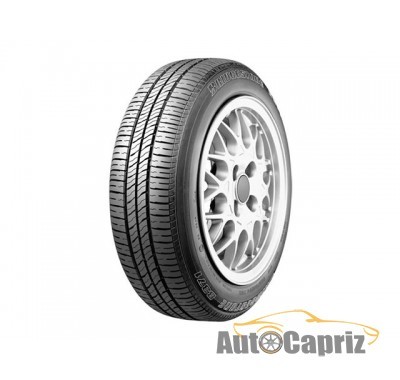 Шины Bridgestone B371 165/60 R14 75T