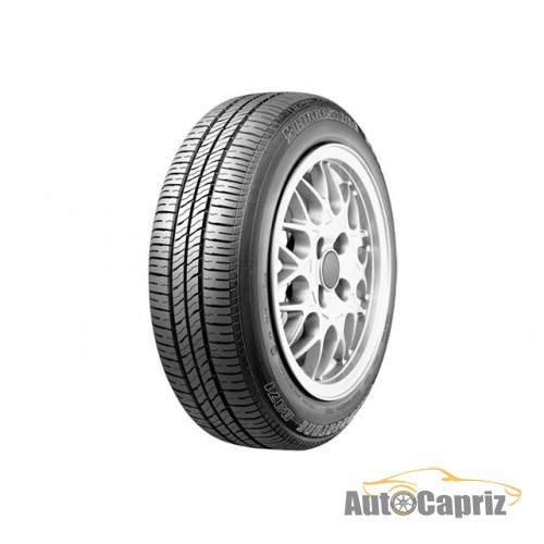 Шины Bridgestone B371 165/60 R14 75T