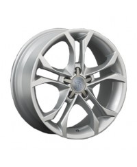 Replay Audi A35 S R16 W7.5 PCD5x112 ET45 DIA57.1   