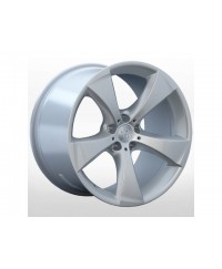 Replay B74 S R20 W10 PCD5x120 ET40 DIA74.1
