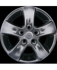 Replica Renault JT1036 HB R15 W6.5 PCD5x118 ET45 DIA71.1
