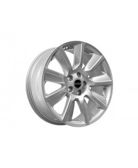 Replica Land Rover LR977 S R20 W9.5 PCD5x120 ET53 DIA72.6