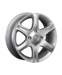 Replay Mitsubishi MI18 S R16 W6.5 PCD5x114.3 ET46 DIA67.1