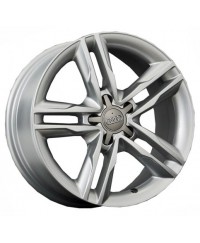 Диски Replay Audi A34 S R16 W7.5 PCD5x112 ET45 DIA66.6