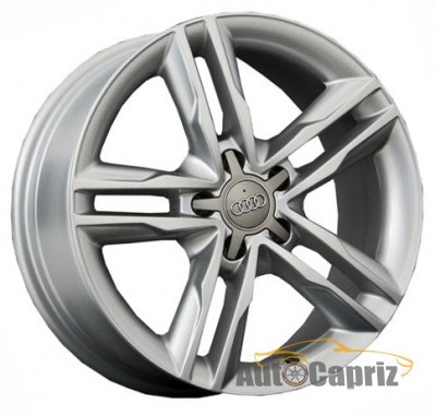 Диски Replay Audi A34 S R16 W7.5 PCD5x112 ET45 DIA66.6