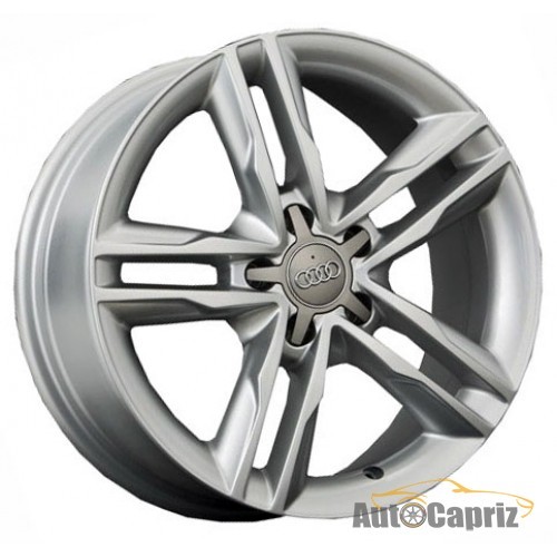 Диски Replay Audi A34 S R16 W7.5 PCD5x112 ET45 DIA66.6