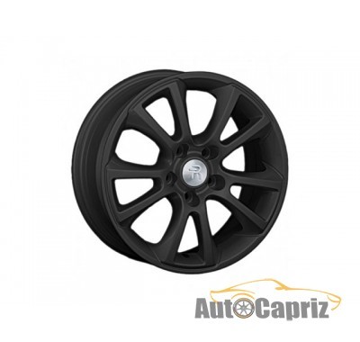 Диски Replay OPL2 MB R16 W6.5 PCD5x110 ET37 DIA65.1