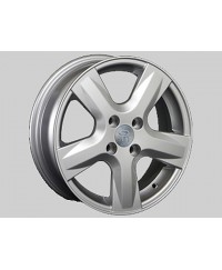 Replica Toyota A-565 S R17 W8 PCD5x150 ET0 DIA110.5