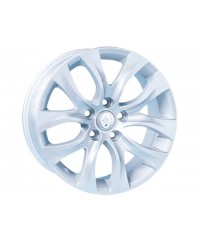 Replica Renault A-1901 S R16 W7 PCD5x108 ET35 DIA65.1