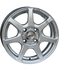 RS Tuning 7005 HS R16 W6.5 PCD5x98 ET40 DIA58.1