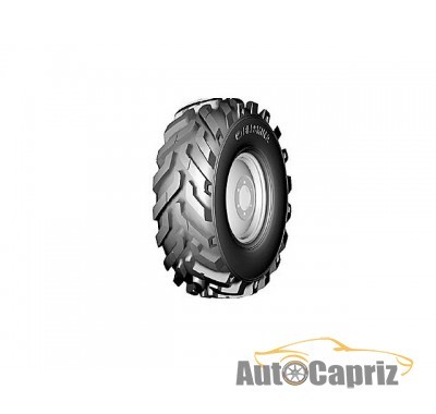 Грузовые шины Белшина ФБел-160 М 12,40 L-16 130A6