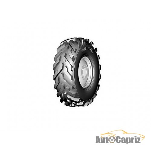 Грузовые шины Белшина ФБел-160 М 12,40 L-16 130A6