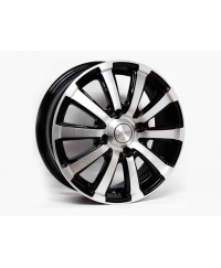 Скад Бриз алмаз R15 W5.5 PCD5x114.3 ET47 DIA67.1