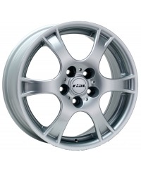 Rial Campo S R15 W6.5 PCD5x114.3 ET45 DIA70.1