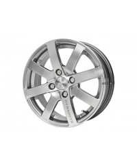 Скад Динамит селена R14 W5.5 PCD4x98 ET38 DIA58.6