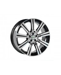 Replica Land Rover A-720 BF R22 W10 PCD5x120 ET45 DIA72.6