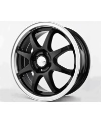 Скад Форвард Алмаз R15 W6 PCD4x108 ET52.5 DIA63.4