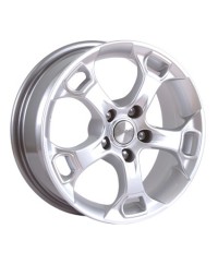 Скад Фараон селена R16 W6.5 PCD5x114.3 ET39 DIA66.1