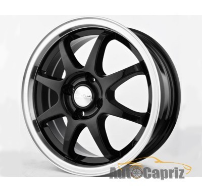 Диски Скад Форвард Алмаз R15 W6 PCD4x100 ET48 DIA54.1