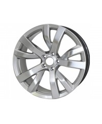 Replica Nissan NS5005 HS R20 W9 PCD5x114.3 ET30 DIA66.1