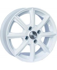 Скад Монако селена R14 W5.5 PCD4x98 ET38 DIA58.6