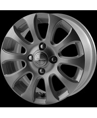 Скад Европа селена R13 W5.5 PCD4x98 ET35 DIA58.6