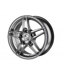 Скад Спринт селена R15 W6.5 PCD5x100 ET35 DIA67.1