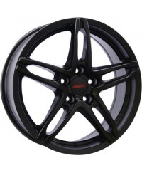 Alutec Poison BMP R16 W7 PCD5x114.3 ET38 DIA70.1