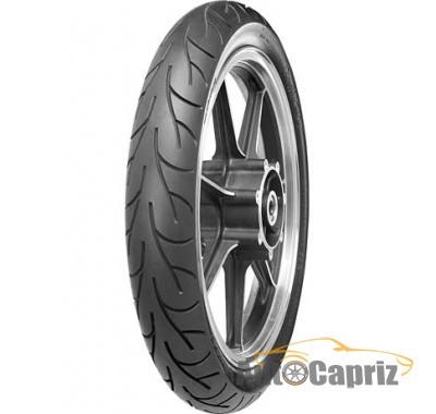 Мотошины Continental ContiGO 3.25 R19 54H