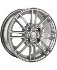 Скад Электра алмаз R14 W6 PCD4x100 ET38 DIA67.1