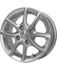 Скад Спайдер селена R13 W5.5 PCD4x98 ET35 DIA58.6