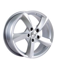 Скад Ультра грей R17 W7 PCD5x112 ET35 DIA66.6