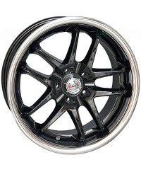 Sportmax Racing SR005 BSL R17 W8 PCD5x112 ET35 DIA67.1