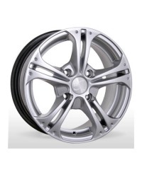 Storm AT-508 HS R13 W5.5 PCD4x100 ET35 DIA67.1
