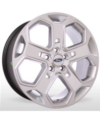 Storm BKR-111 (Ford) HS R18 W8 PCD5x108 ET55 DIA63.4