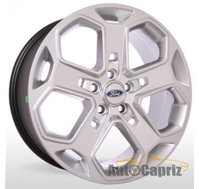 Диски Storm BKR-111 (Ford) HS R18 W8 PCD5x108 ET55 DIA63.4