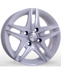 Storm BK-317 SP R13 W5.5 PCD4x98 ET30 DIA58.6