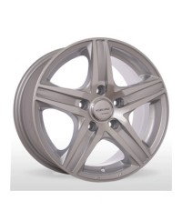 Storm SM-610 S R15 W6.5 PCD5x112 ET35 DIA66.6