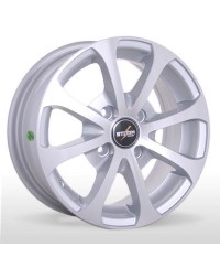 Storm BK-264 SP R13 W5.5 PCD4x100 ET35 DIA67.1