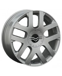 Storm BKR-164 (Citroen) HS R16 W6.5 PCD4x108 ET26 DIA65.1