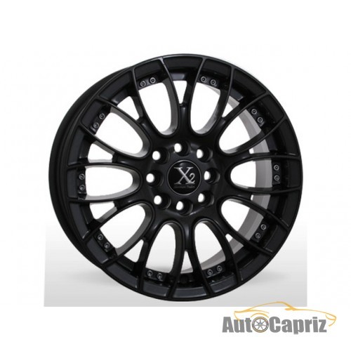 Диски Storm W-825 HB R15 W7 PCD4x100 ET35 DIA67.1
