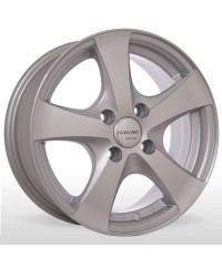 Storm SM-248 SP R13 W5.5 PCD4x98 ET30 DIA58.6