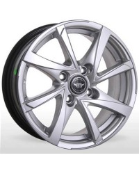 Storm Vento-575 HS R14 W6 PCD4x108 ET20 DIA65.1