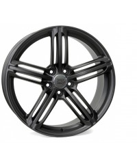 WSP Italy Audi W560 Pompei MGM R18 W8 PCD5x112 ET32 DIA66.6