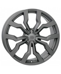 WSP Italy Audi W565 Medea MGMM R18 W8 PCD5x112 ET47 DIA66.6