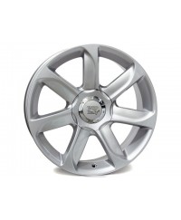 WSP Italy Audi W559 Sapri S R17 W7.5 PCD5x112 ET30 DIA66.6