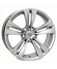 WSP Italy BMW W673 Neptune S R18 W8 PCD5x120 ET20 DIA72.6