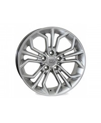 WSP Italy BMW (W671) Venus HA R18 W8 PCD5x120 ET30 DIA72.6