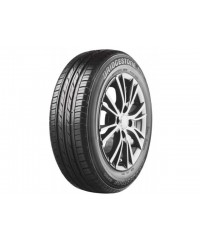 Bridgestone B280 185/65 R14 86T