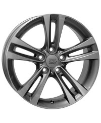 WSP Italy BMW W680 Zeus AP R18 W8 PCD5x120 ET34 DIA72.6